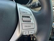 Nissan X-Trail III Альметьевск  - изображение 33