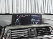 BMW 3 серии VI (F3x) Ставрополь  - изображение 38