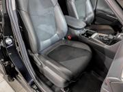 Toyota RAV4 V (XA50) Химки  - изображение 52