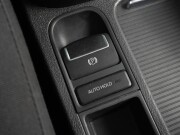 Volkswagen Tiguan I Рестайлинг Сургут  - изображение 41