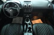 Nissan Qashqai I Рестайлинг Омск  - изображение 36