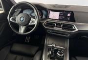 BMW X5 IV (G05/G18) Киров  - изображение 48