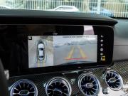 Mercedes-Benz E-Класс AMG V (W213) Рестайлинг Краснодар  - изображение 54