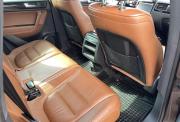 Volkswagen Touareg II Рестайлинг Иваново  - изображение 44