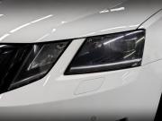 Skoda Octavia III (A7) Рестайлинг Москва  - изображение 46