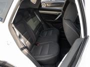 Belgee X50 Краснодар  - изображение 30