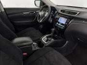 Nissan X-Trail III Псков  - изображение 36