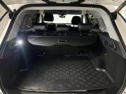 Chery Tiggo 7 Pro Max I Уфа  - изображение 54