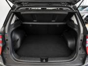 Hyundai Creta II Новороссийск  - изображение 53
