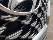 Hyundai Palisade I Санкт-Петербург  - изображение 34