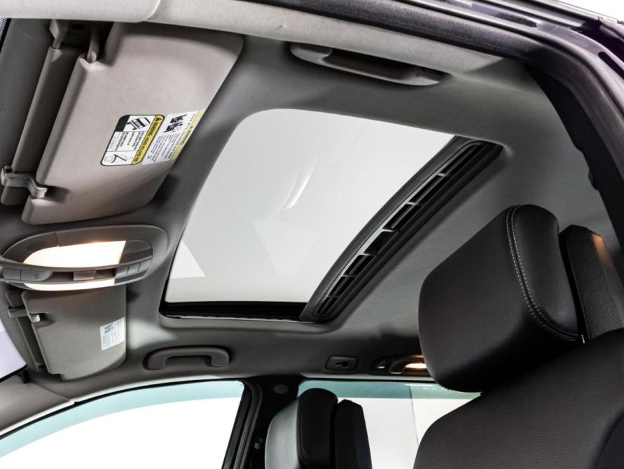 Mercedes-Benz GL-Класс I (X164) Санкт-Петербург  - изображение 26