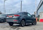 Geely Tugella I Рестайлинг Санкт-Петербург  - изображение 18