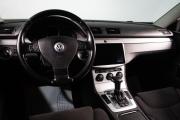 Volkswagen Passat B6 Сургут  - изображение 29