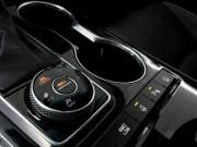 Kia Mohave I Рестайлинг 2 Уфа  - изображение 35