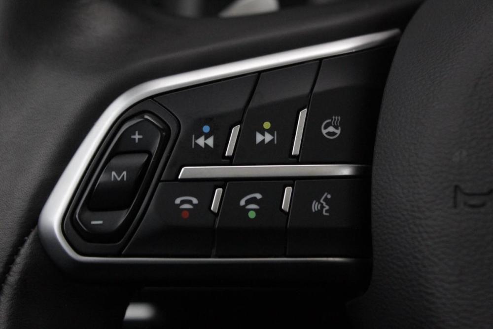 Haval F7 I Рестайлинг Брянск  - изображение 13