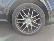 Audi Q3 I (8U) Ижевск  - изображение 39