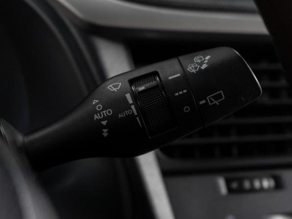 Lexus RX IV с пробегом 2016 года, цена 4 599 000 рублей, 69658 км, внедорожник, Автокод Объявления