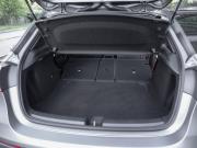Mercedes-Benz A-Класс AMG II (W177) Санкт-Петербург  - изображение 78