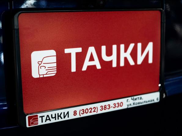 Honda Stepwgn V Рестайлинг с пробегом 2019 года, цена 2 270 000 рублей, 68600 км, минивэн, Автокод Объявления