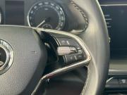 Skoda Octavia IV (A8) Челябинск  - изображение 58