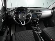 Kia Rio IV Ростов-на-Дону  - изображение 23