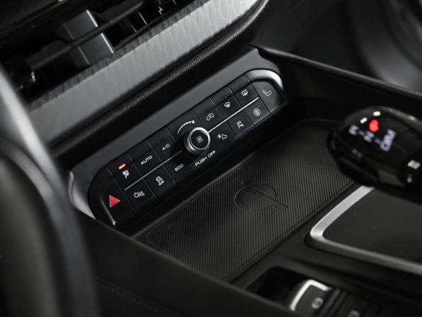 Haval F7x I Рестайлинг с пробегом 2023 года, цена 1 369 000 рублей, 35000 км, внедорожник, Автокод Объявления