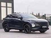 Omoda C5 I Волгоград  - изображение 40