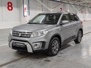 Suzuki Vitara II Казань  - изображение 30