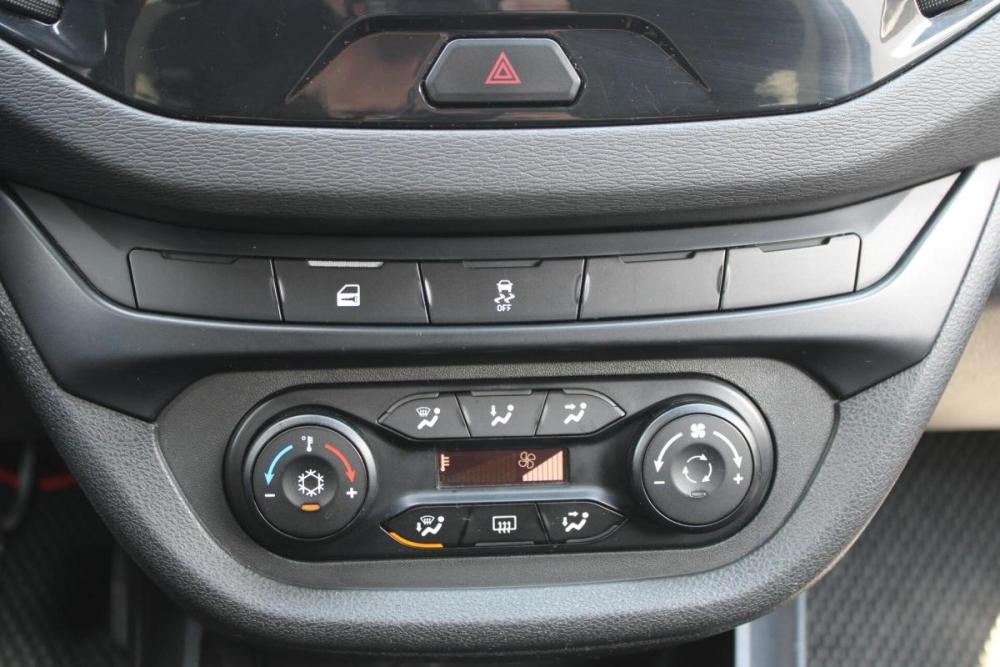 Lada (ВАЗ) Vesta I Пермь  - изображение 12