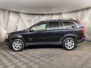 Volvo XC90 I Рестайлинг Москва  - изображение 22