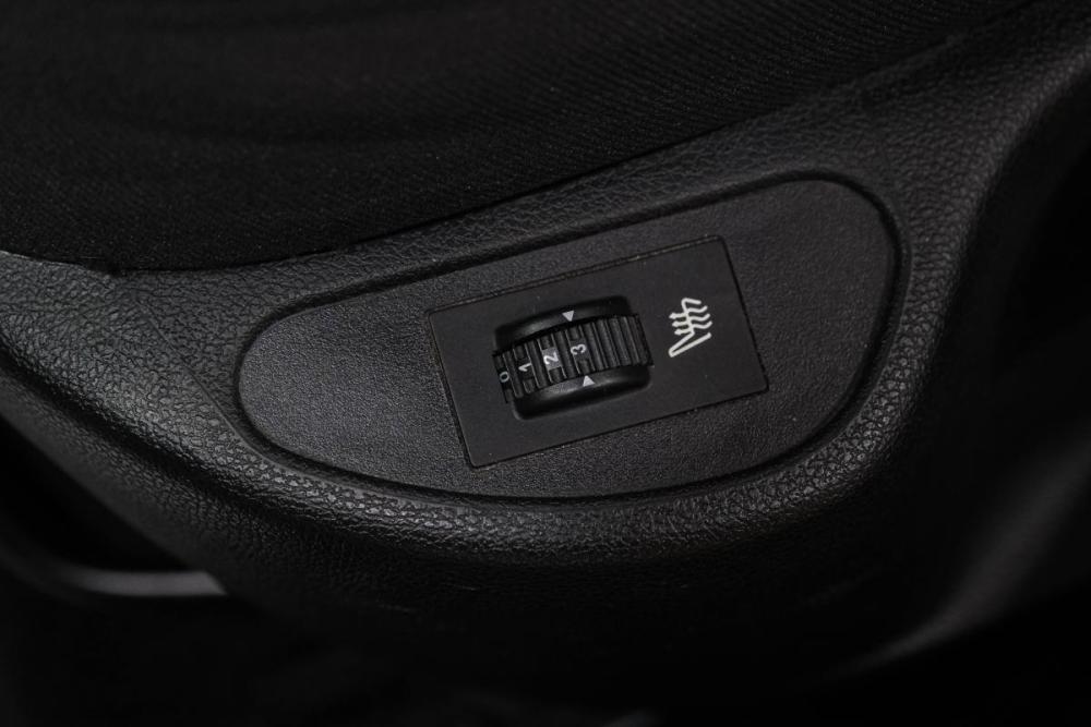 Peugeot 308 I Новокузнецк  - изображение 19