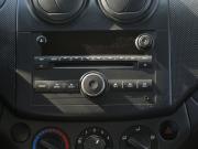 Chevrolet Aveo I Иваново  - изображение 30