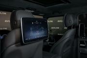 Mercedes-Benz G-Класс AMG II (W465) Рестайлинг Москва  - изображение 34
