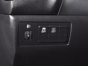 Mazda 3 III (BM) Кемерово  - изображение 43