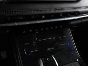 Chery Tiggo 7 Pro I Ростов-на-Дону  - изображение 30