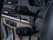 BMW X5 II (E70) Ставрополь  - изображение 45