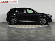 Mazda CX-5 I Белгород  - изображение 26