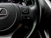 Lexus NX I Рестайлинг Москва  - изображение 56