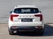 Haval Jolion I Москва  - изображение 34