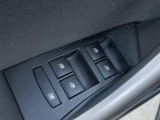 Opel Astra J Нижний Новгород  - изображение 34