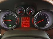Opel Mokka I Москва  - изображение 31
