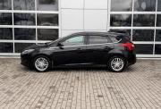 Ford Focus III Владимир  - изображение 27