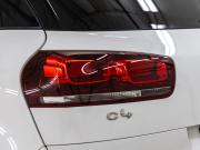 Citroen C4 Picasso II Волгоград  - изображение 49