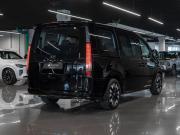 Hyundai Staria I Москва  - изображение 43