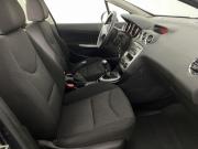 Peugeot 408 I Воронеж  - изображение 33