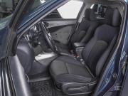 Nissan Juke I Ростов-на-Дону  - изображение 27