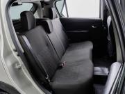 Renault Sandero II Тюмень  - изображение 25