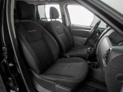 Renault Duster I Рестайлинг Воронеж  - изображение 26