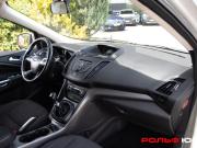 Ford Kuga II Москва  - изображение 28