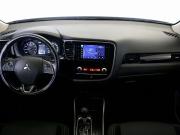 Mitsubishi Outlander III Рестайлинг 3 Санкт-Петербург  - изображение 36